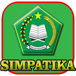 Simpatika