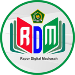Raport RDM
